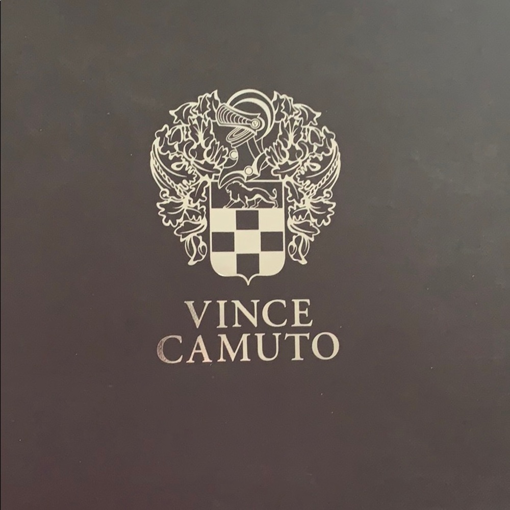 Vince camuto heels - Picture 2 of 16